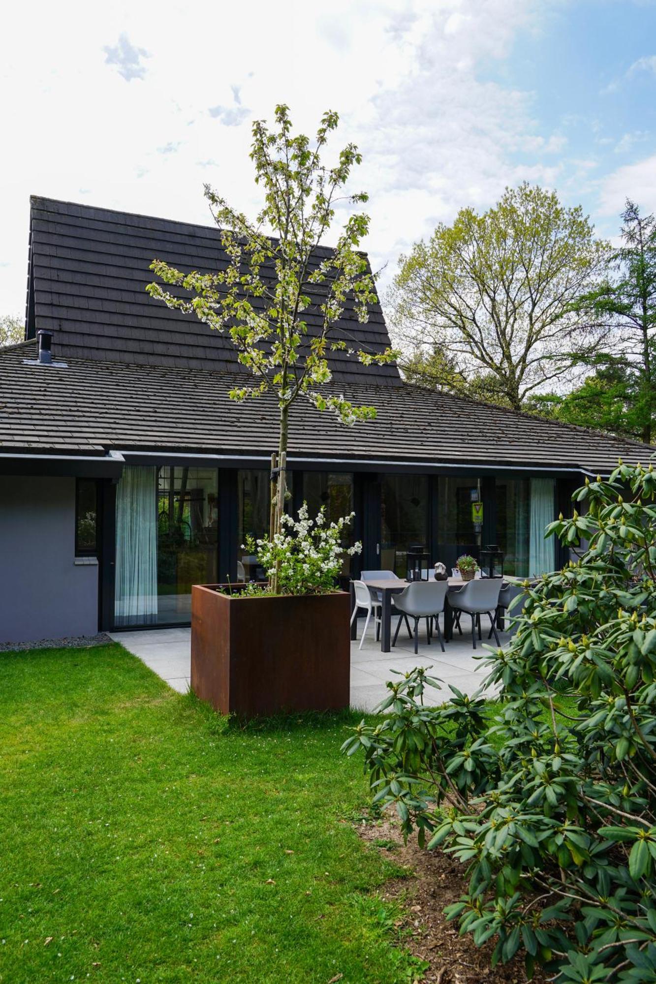 Galerie Maison D'Art Malden Kültér fotó