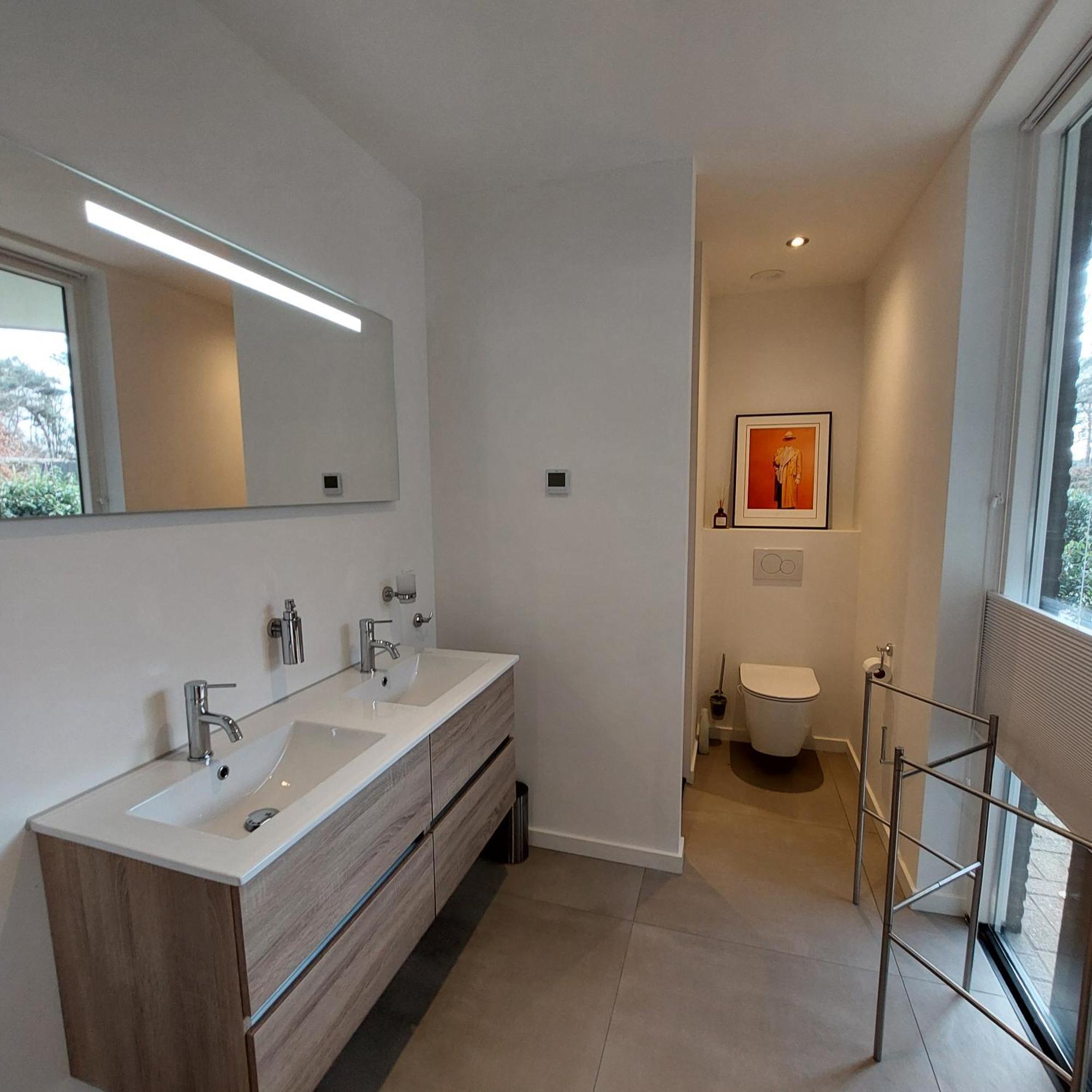 Galerie Maison D'Art Malden Kültér fotó